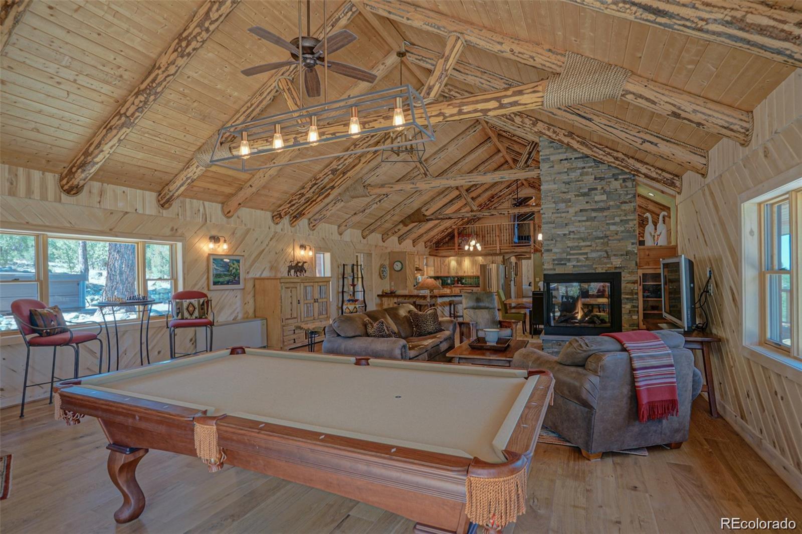 MLS Image #32 for 236  mill run road,mosca, Colorado