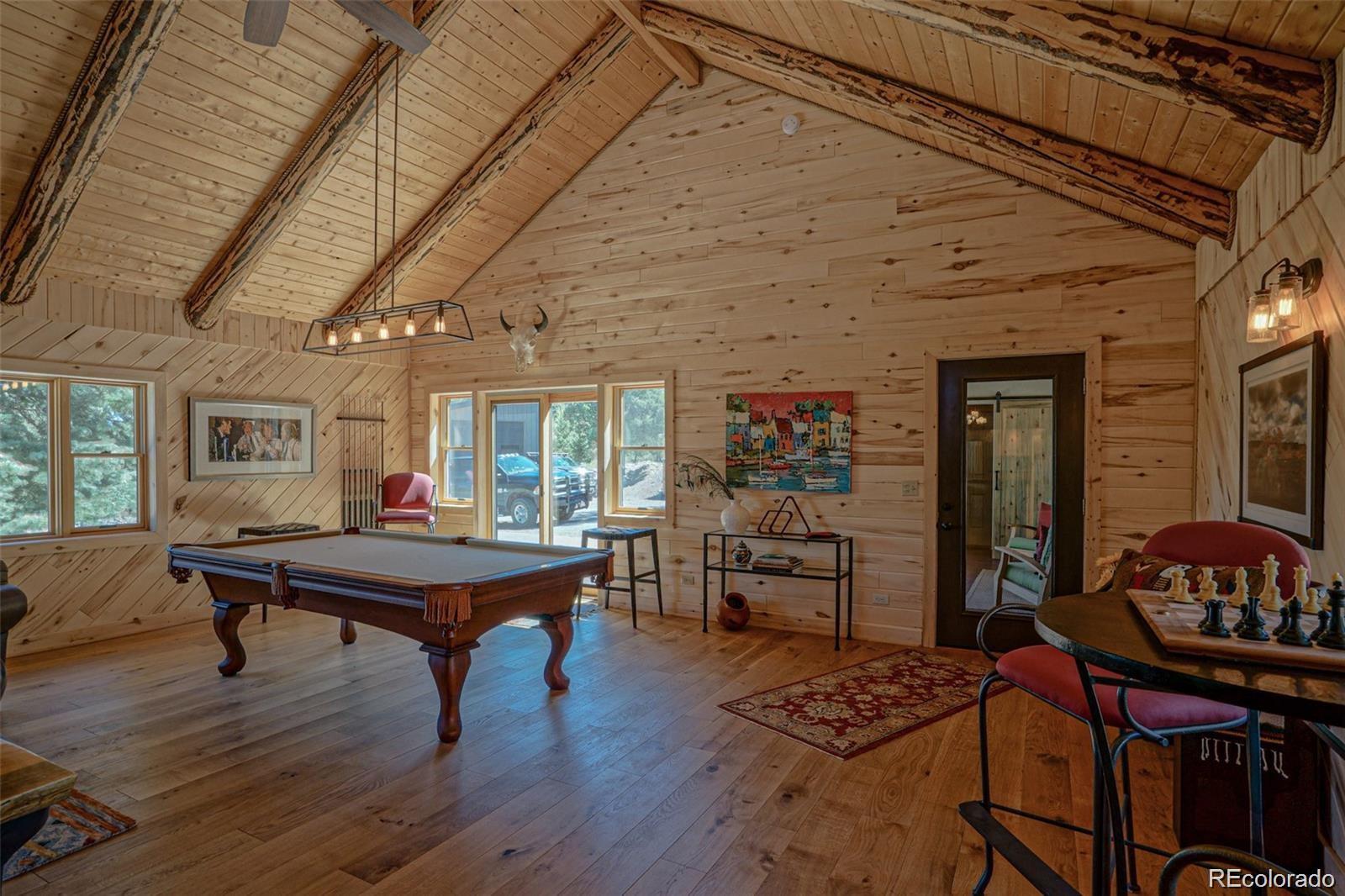 MLS Image #33 for 236  mill run road,mosca, Colorado
