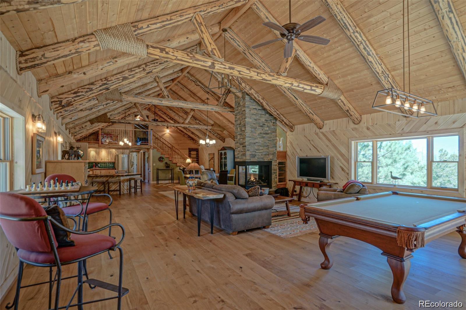 MLS Image #34 for 236  mill run road,mosca, Colorado