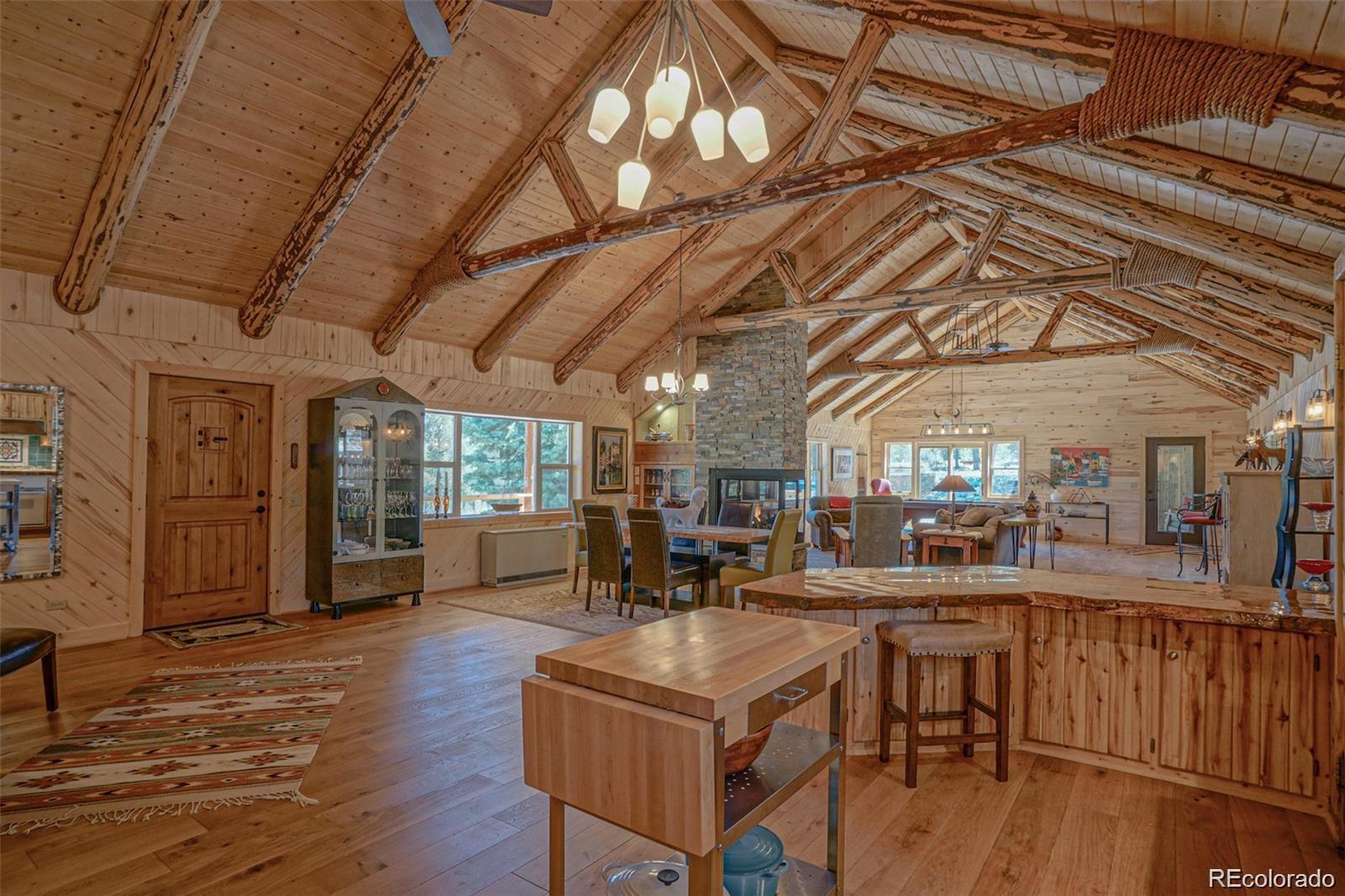 MLS Image #35 for 236  mill run road,mosca, Colorado