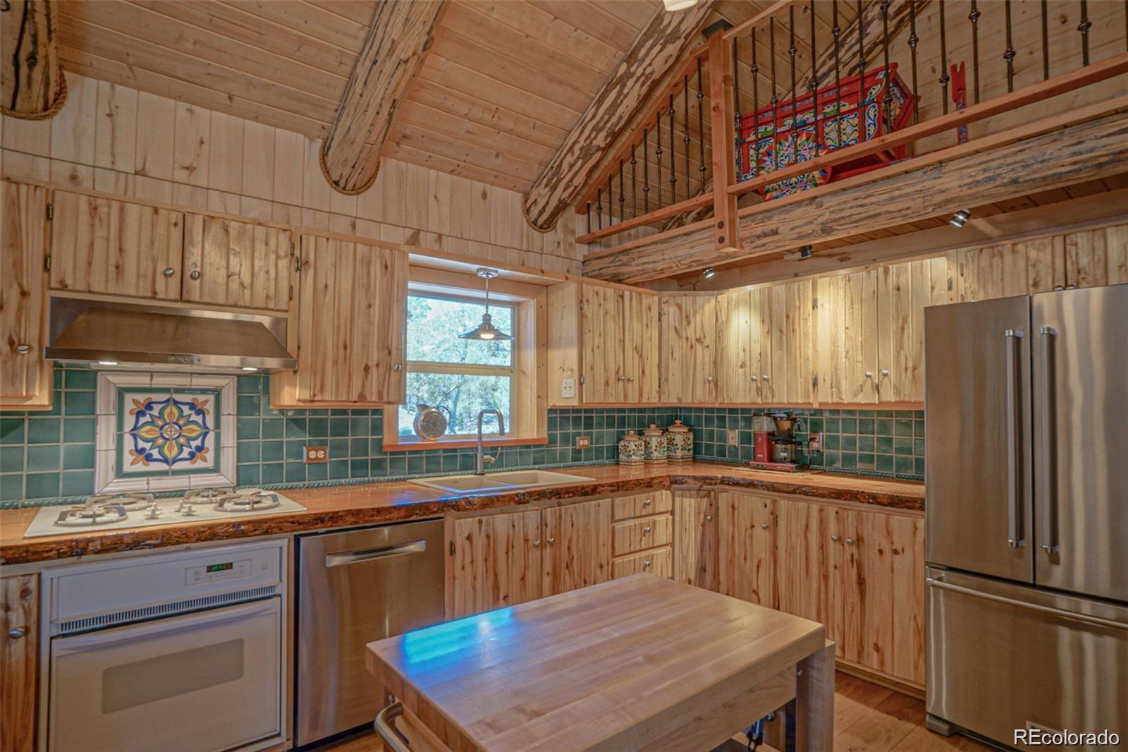 MLS Image #36 for 236  mill run road,mosca, Colorado