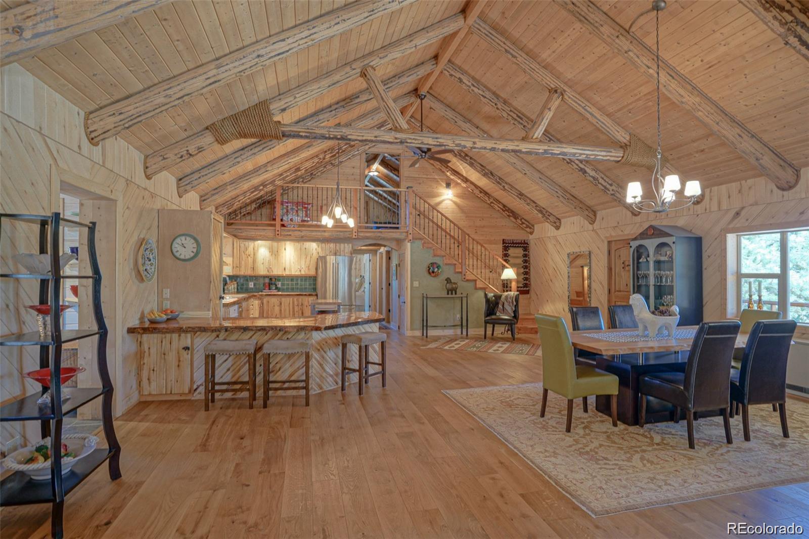 MLS Image #39 for 236  mill run road,mosca, Colorado