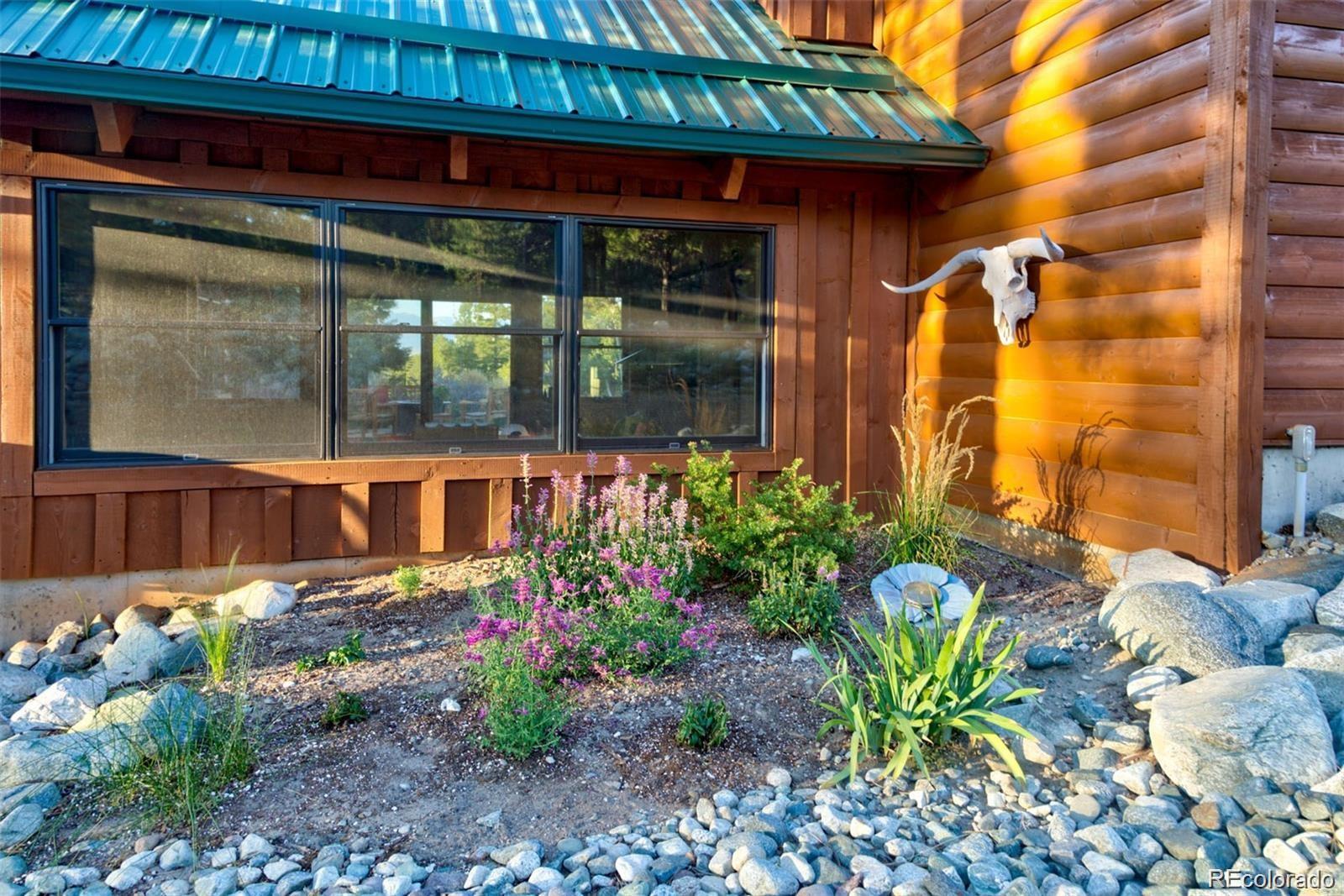 MLS Image #4 for 236  mill run road,mosca, Colorado
