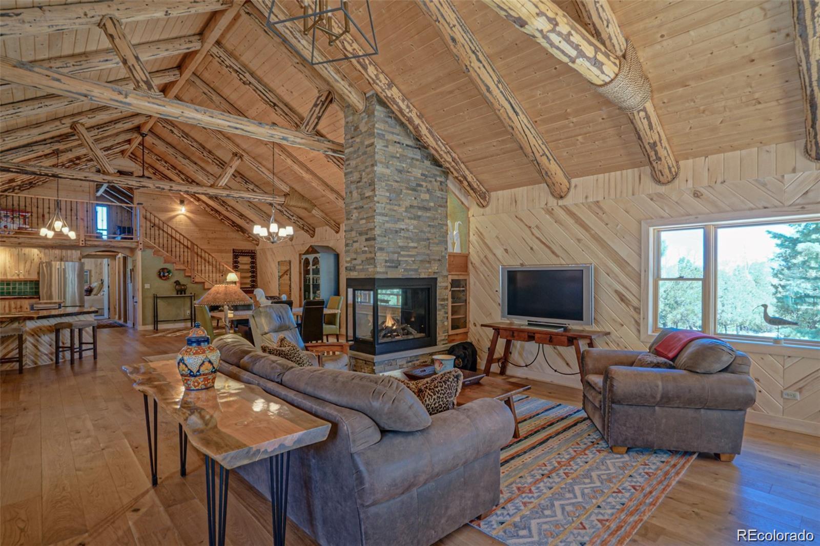 MLS Image #40 for 236  mill run road,mosca, Colorado