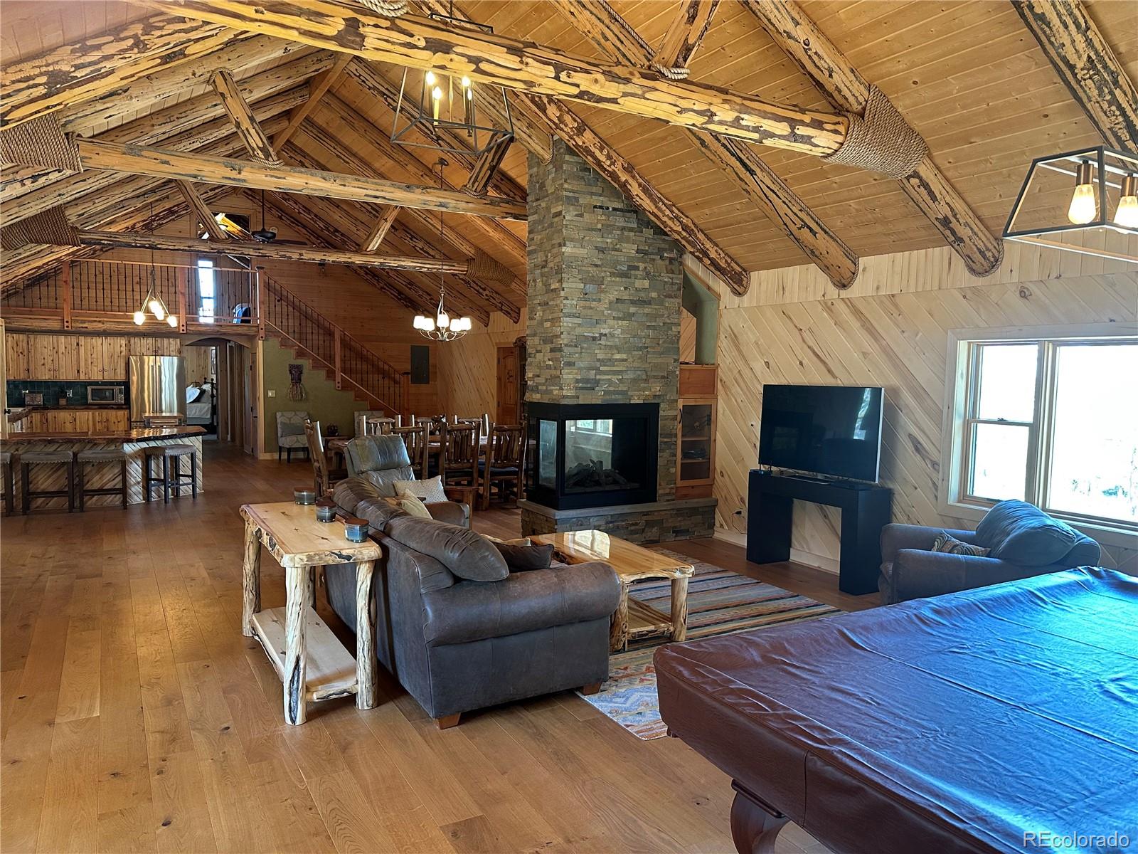 MLS Image #41 for 236  mill run road,mosca, Colorado