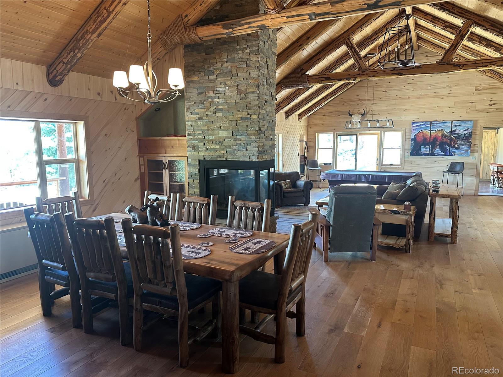 MLS Image #42 for 236  mill run road,mosca, Colorado