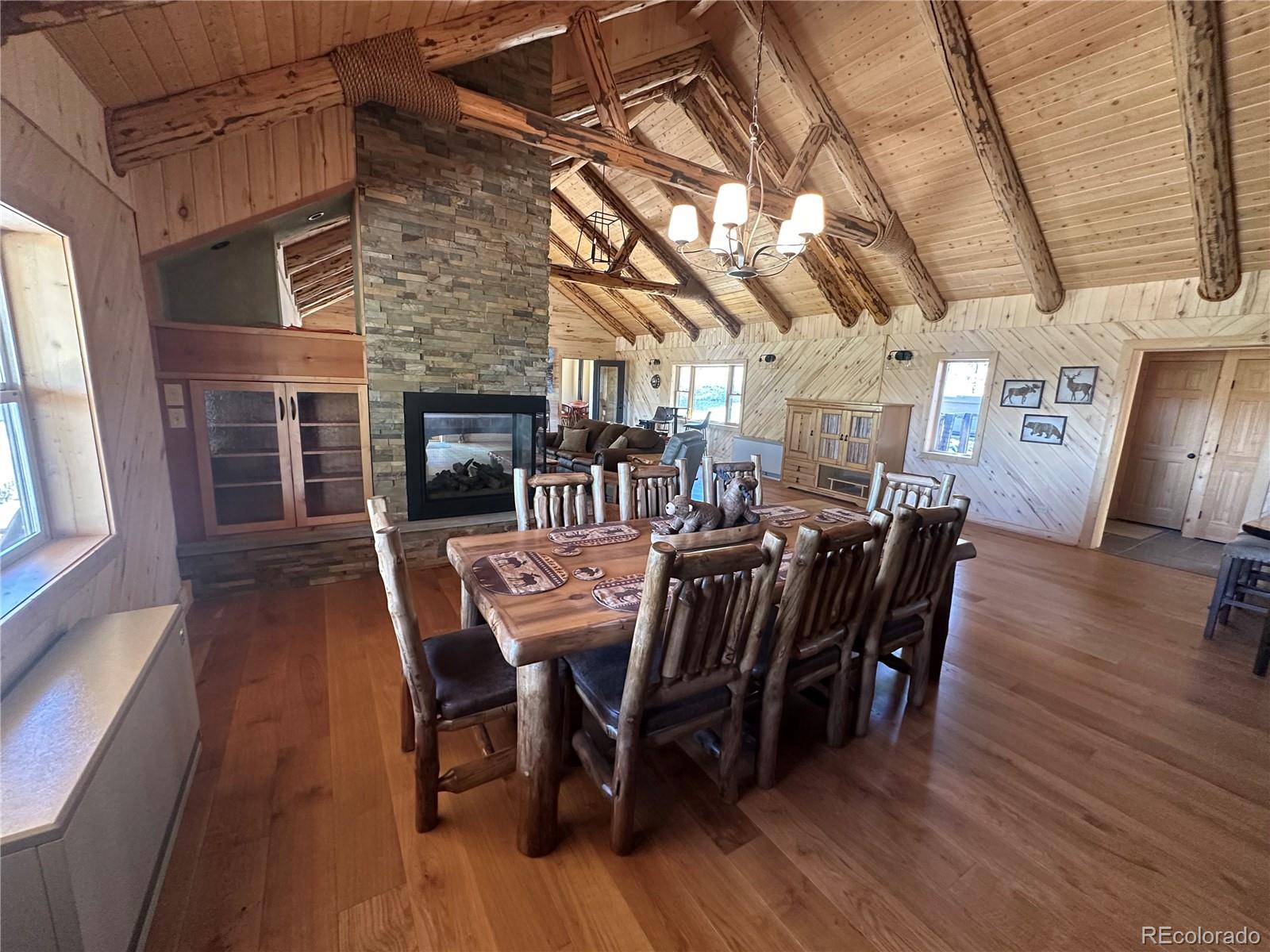 MLS Image #43 for 236  mill run road,mosca, Colorado