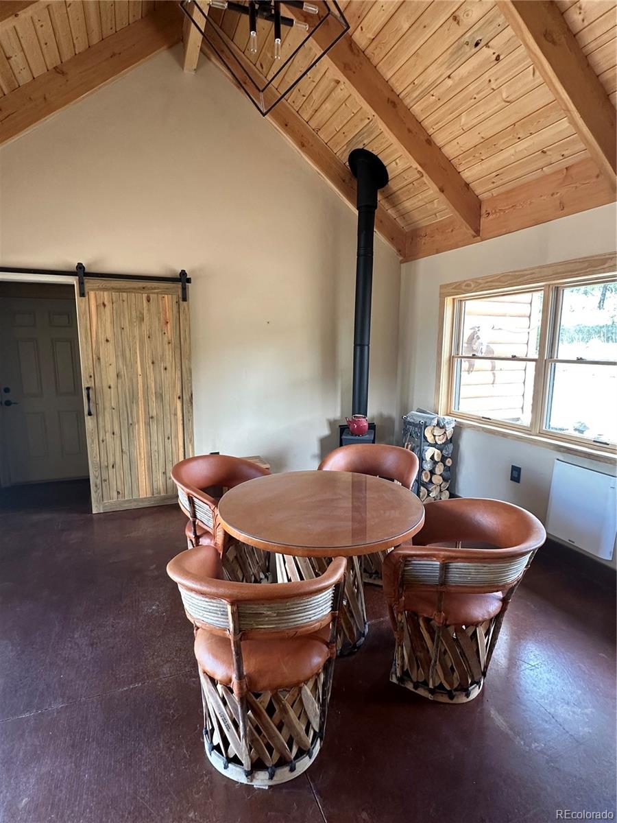 MLS Image #44 for 236  mill run road,mosca, Colorado
