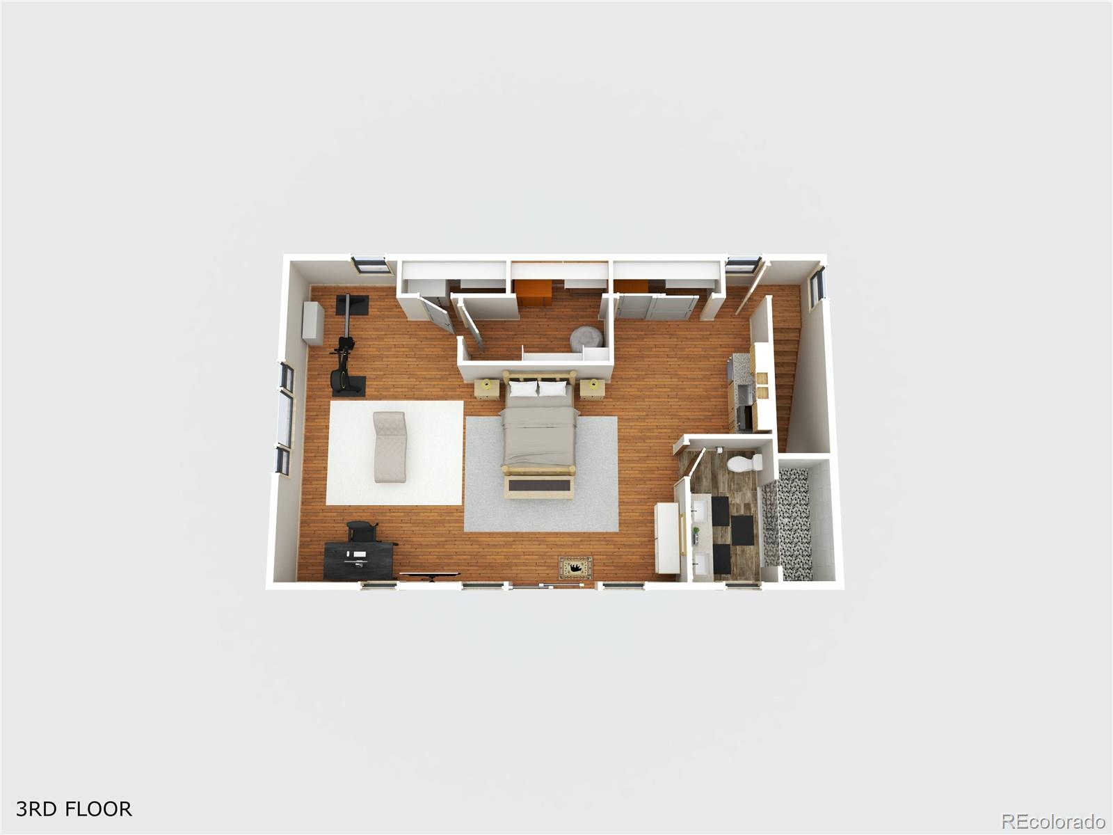 MLS Image #48 for 236  mill run road,mosca, Colorado