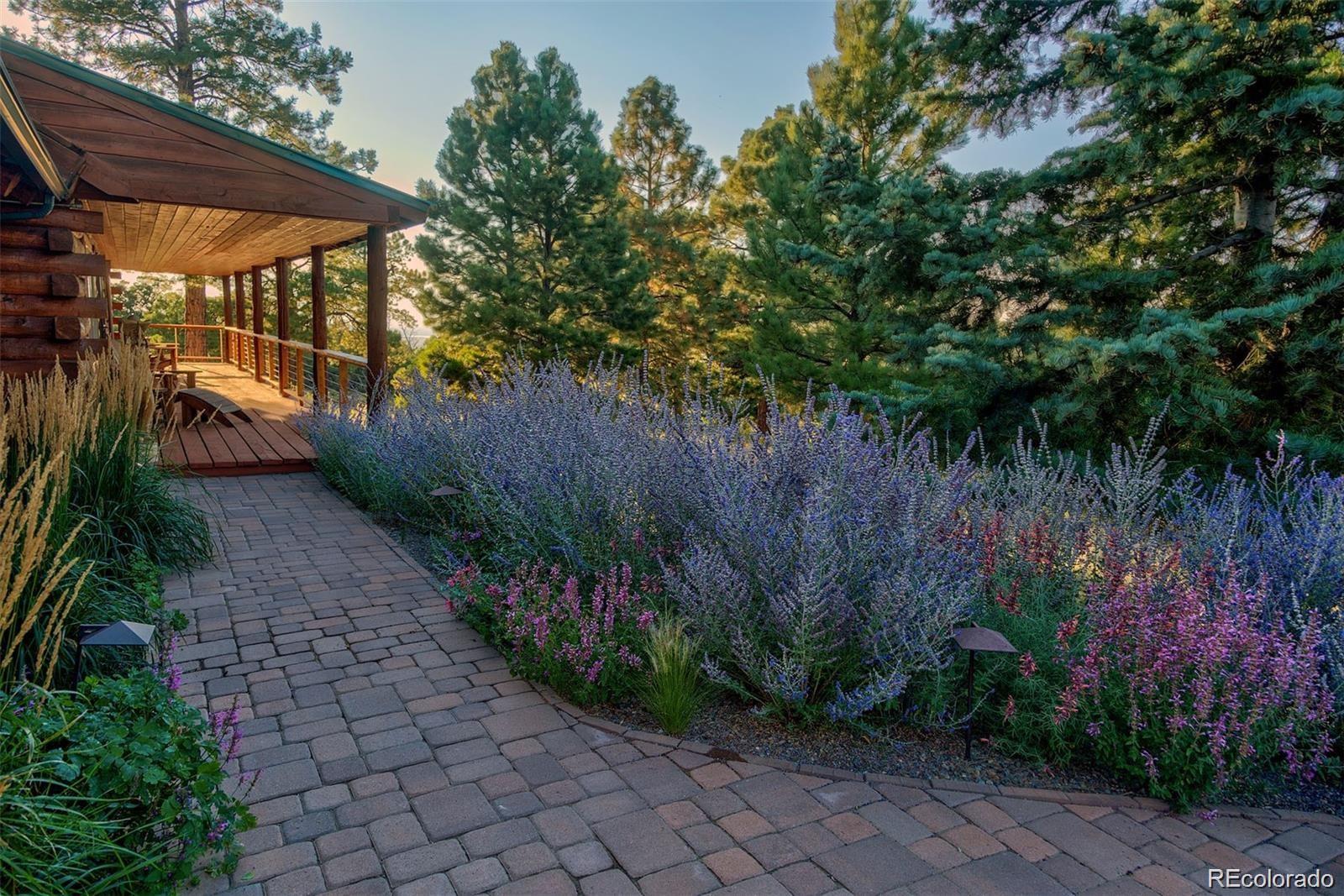 MLS Image #7 for 236  mill run road,mosca, Colorado