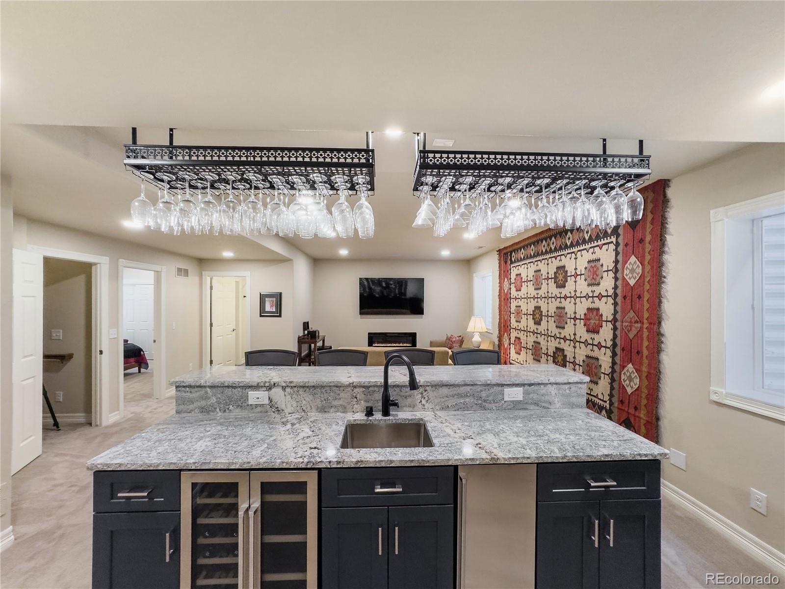 MLS Image #15 for 2050 n gaylord street,denver, Colorado