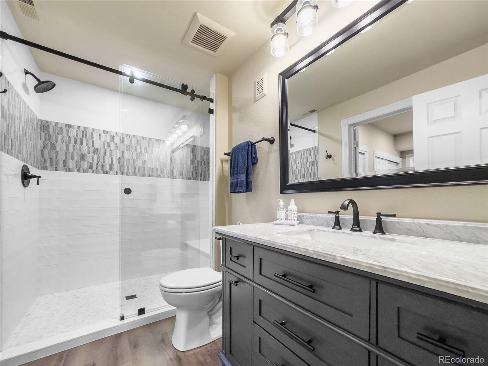 MLS Image #17 for 2050 n gaylord street,denver, Colorado