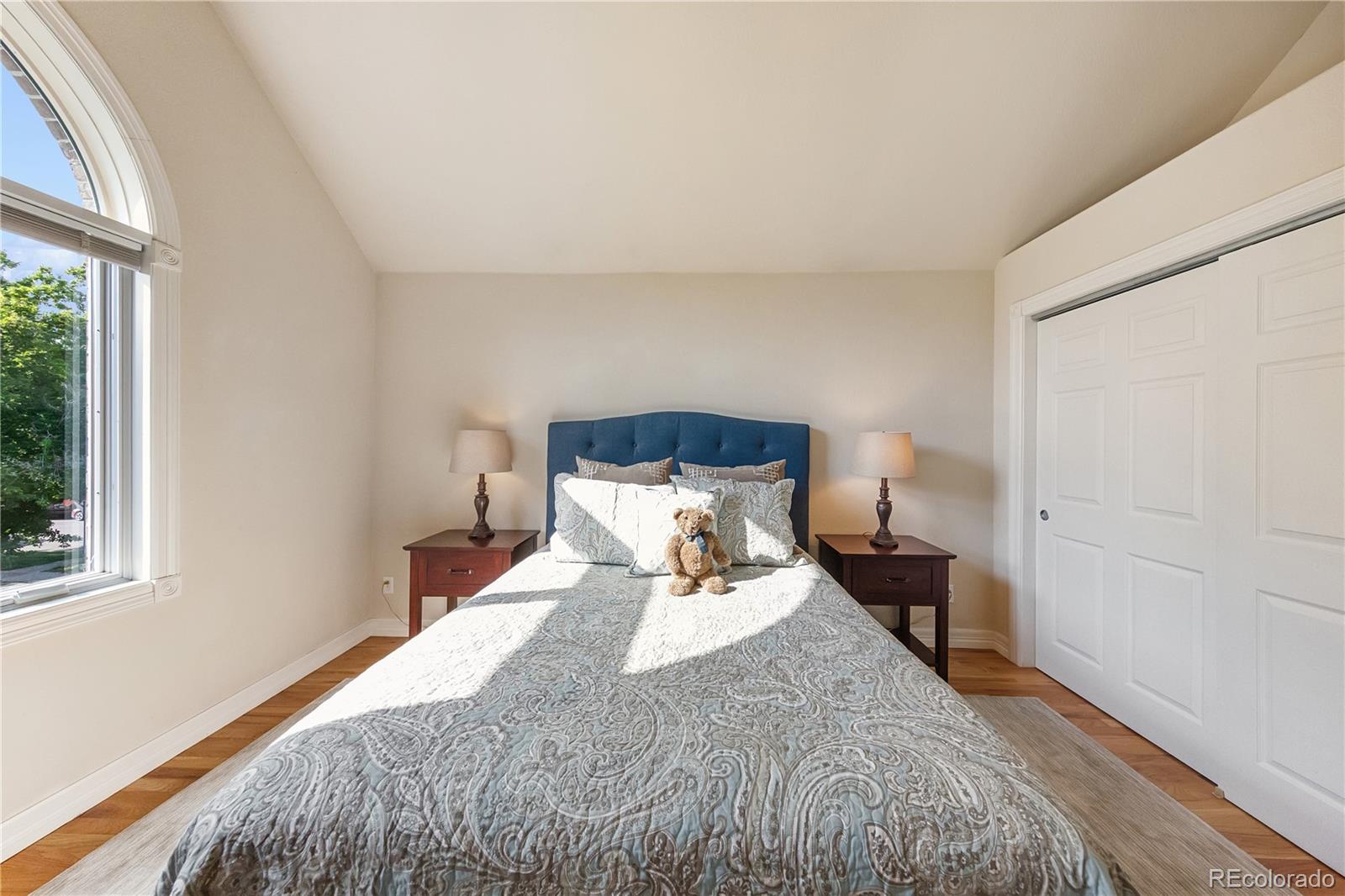 MLS Image #20 for 2050 n gaylord street,denver, Colorado