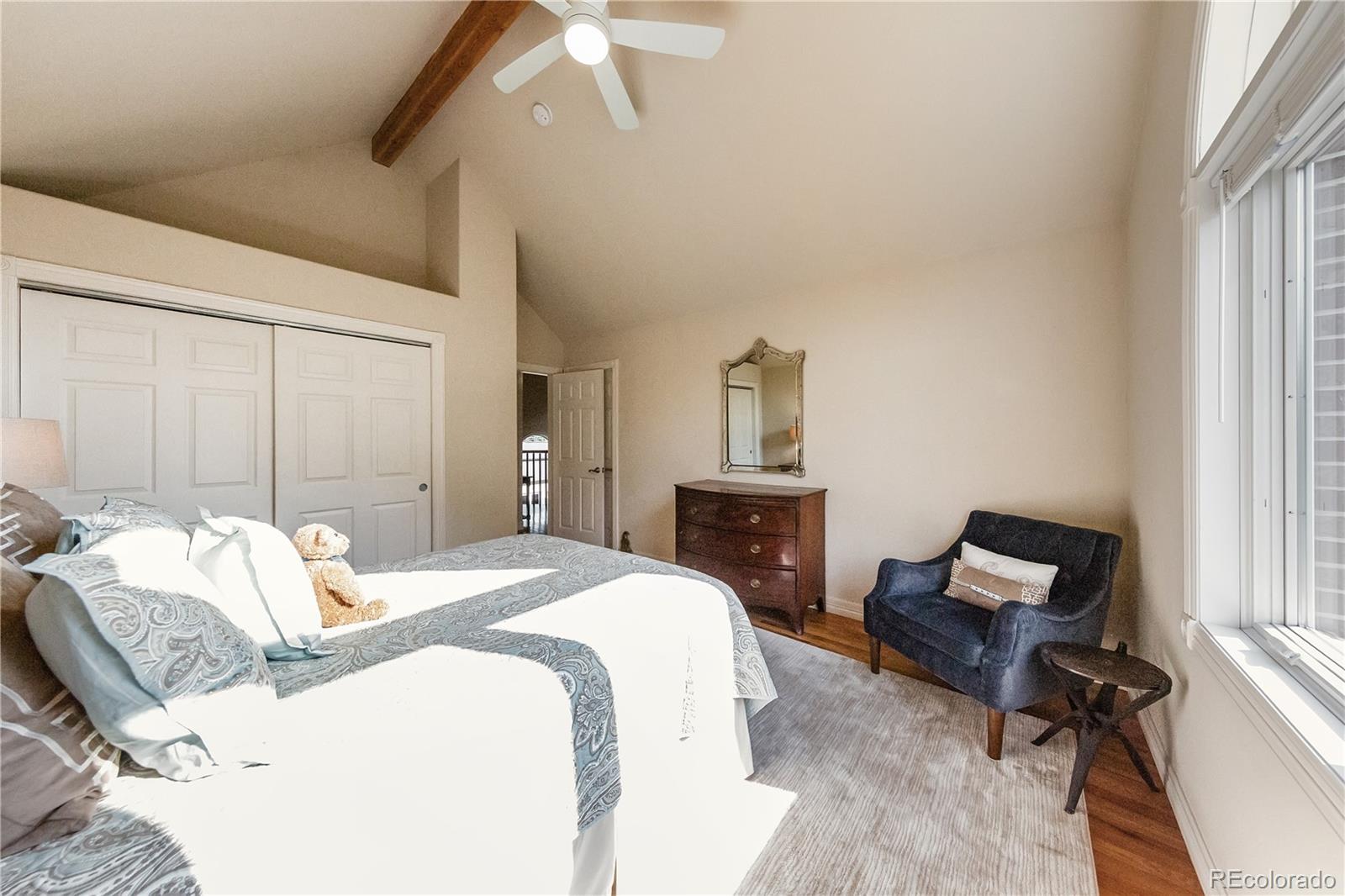MLS Image #21 for 2050 n gaylord street,denver, Colorado