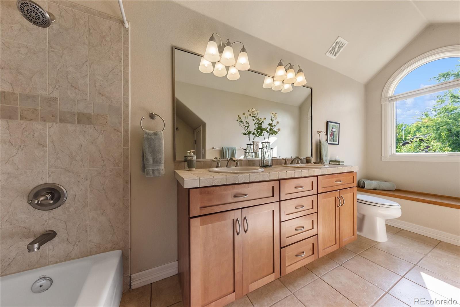 MLS Image #22 for 2050 n gaylord street,denver, Colorado