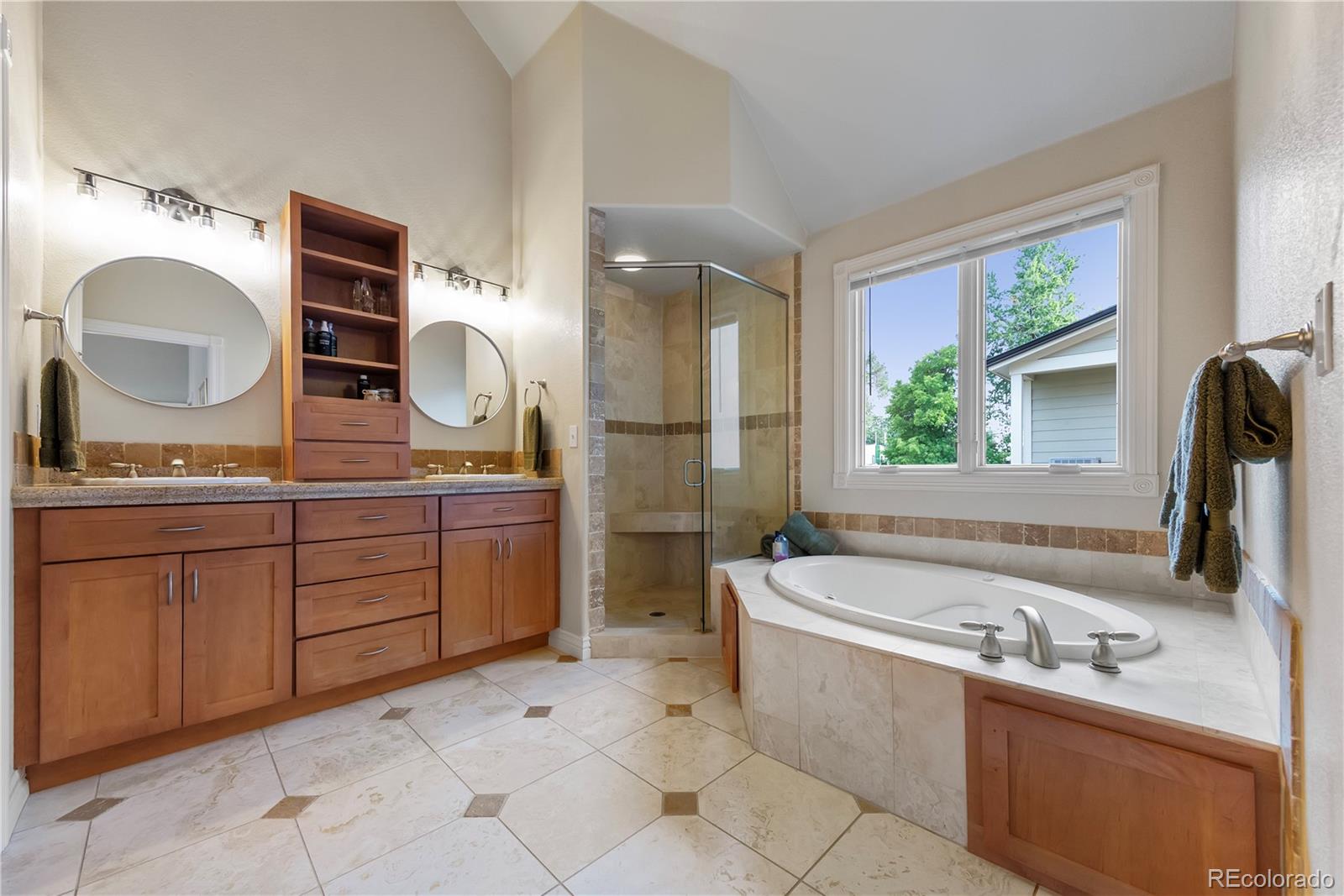 MLS Image #23 for 2050 n gaylord street,denver, Colorado