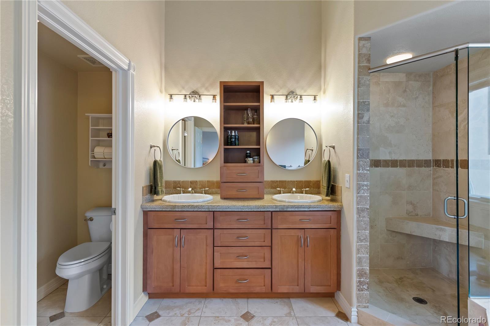 MLS Image #24 for 2050 n gaylord street,denver, Colorado