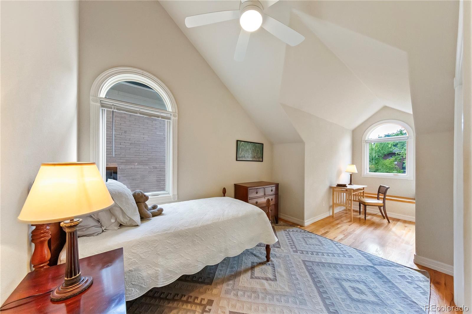 MLS Image #26 for 2050 n gaylord street,denver, Colorado