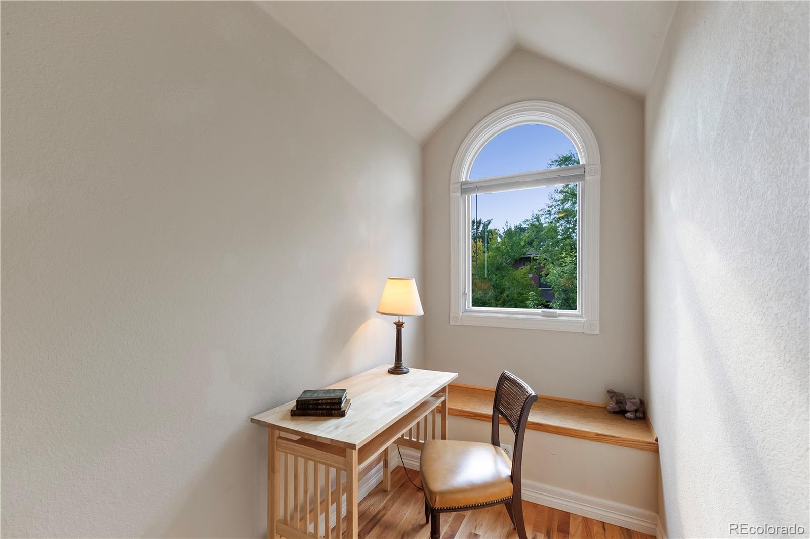 MLS Image #27 for 2050 n gaylord street,denver, Colorado