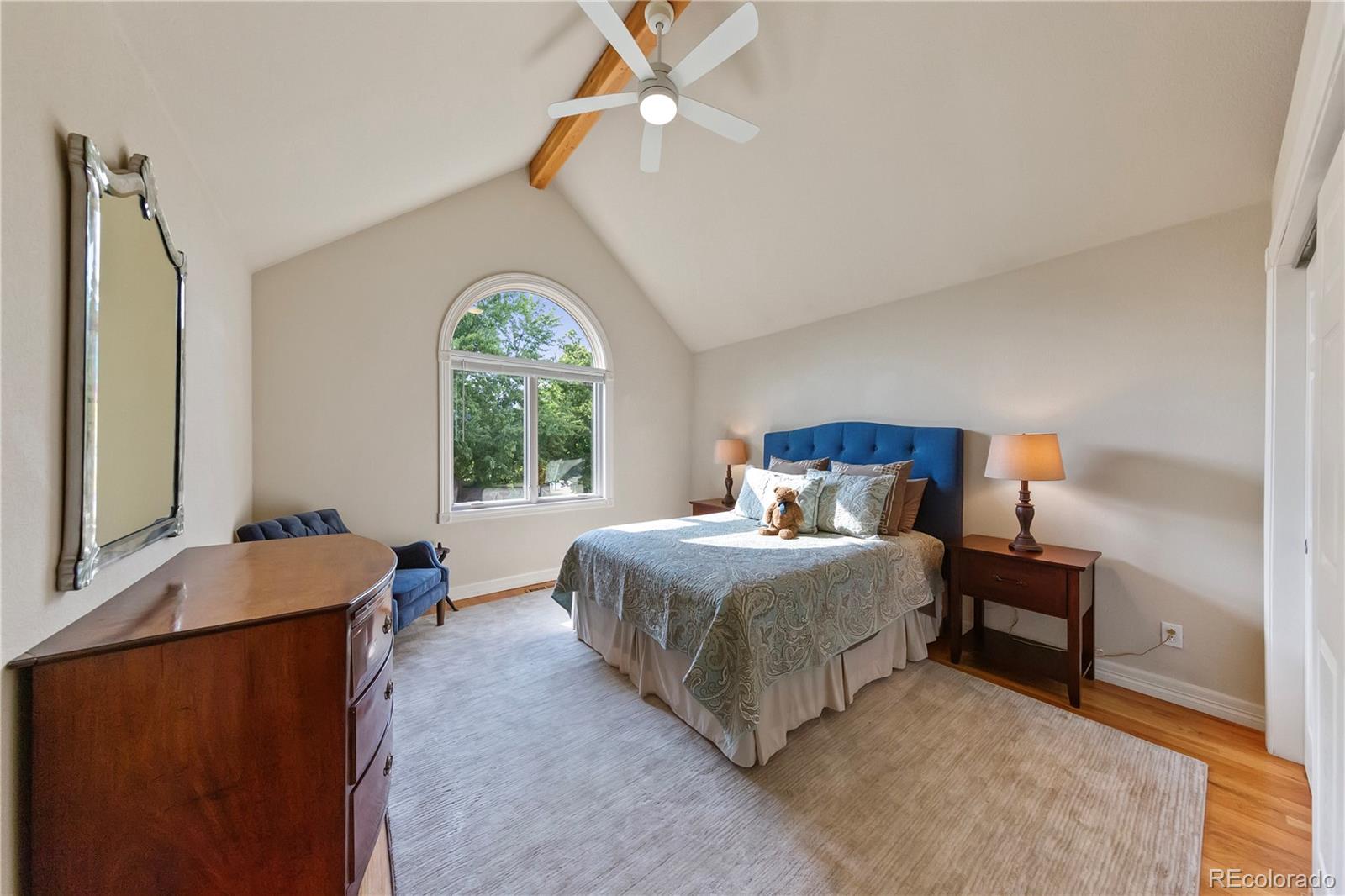 MLS Image #28 for 2050 n gaylord street,denver, Colorado