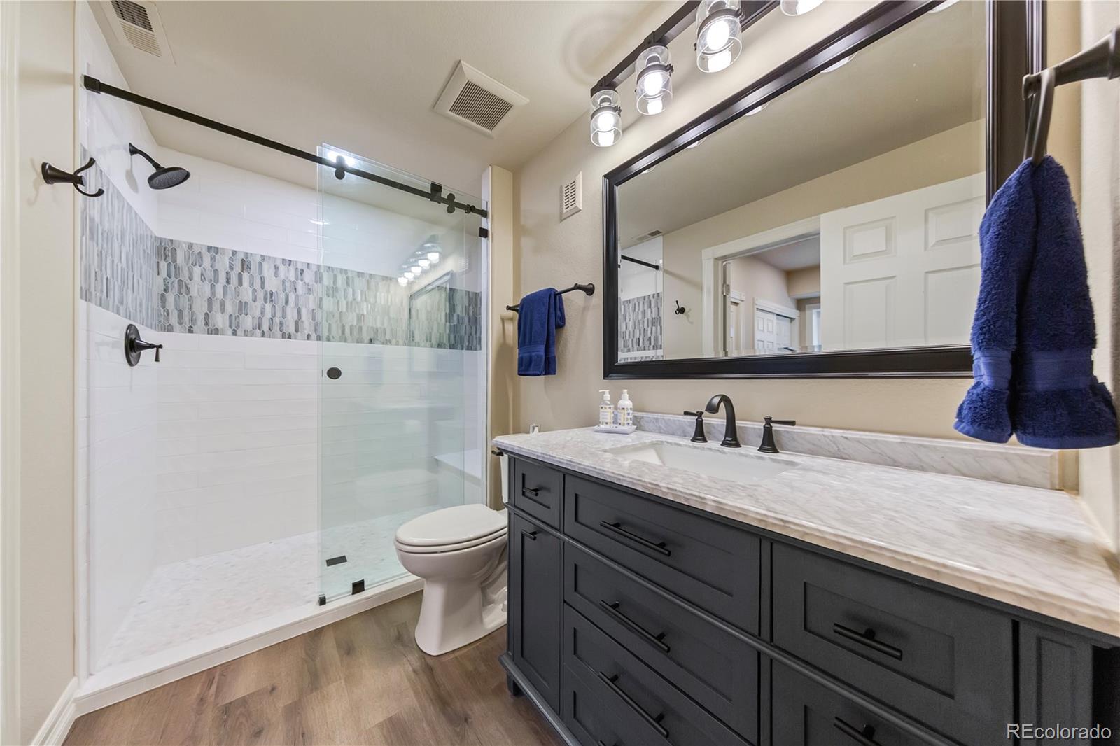 MLS Image #30 for 2050 n gaylord street,denver, Colorado