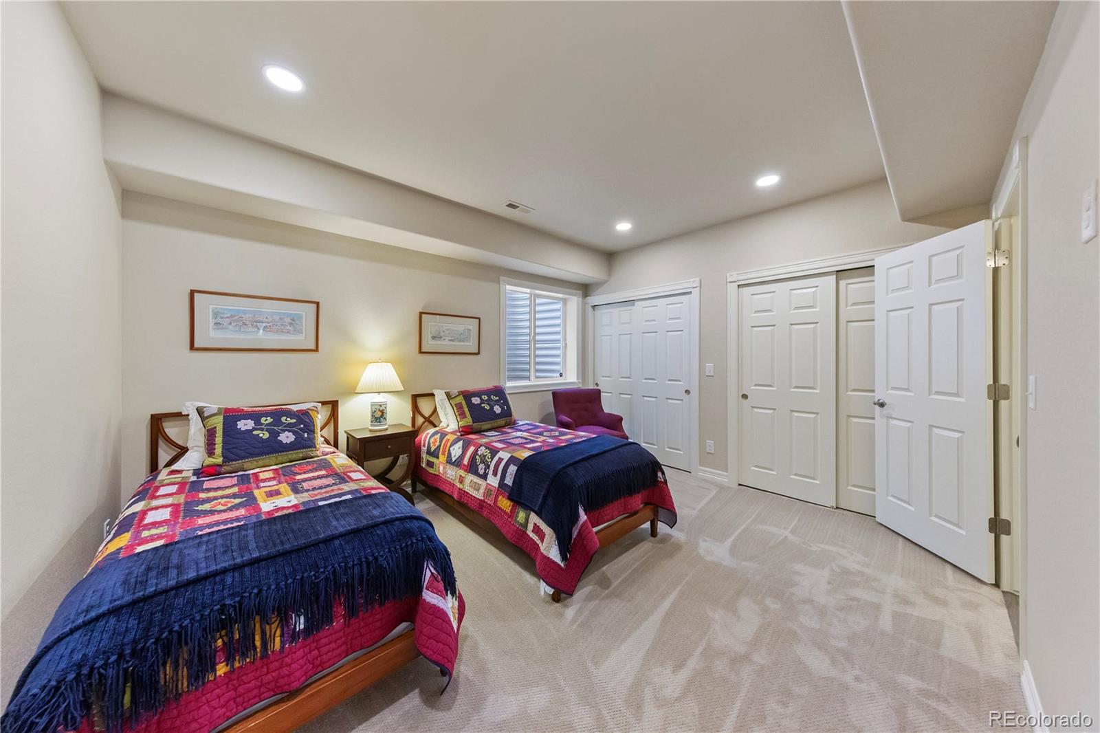MLS Image #31 for 2050 n gaylord street,denver, Colorado