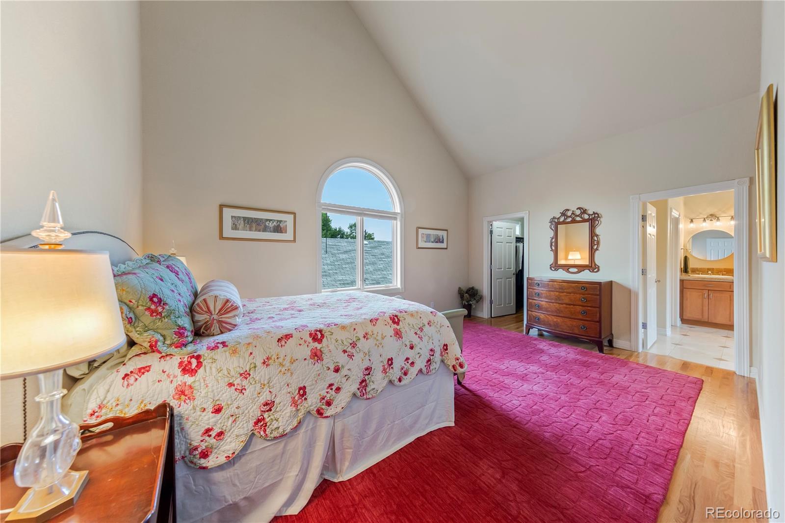 MLS Image #32 for 2050 n gaylord street,denver, Colorado