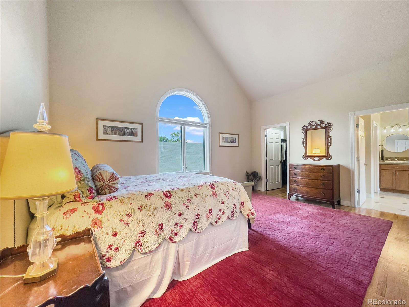 MLS Image #34 for 2050 n gaylord street,denver, Colorado