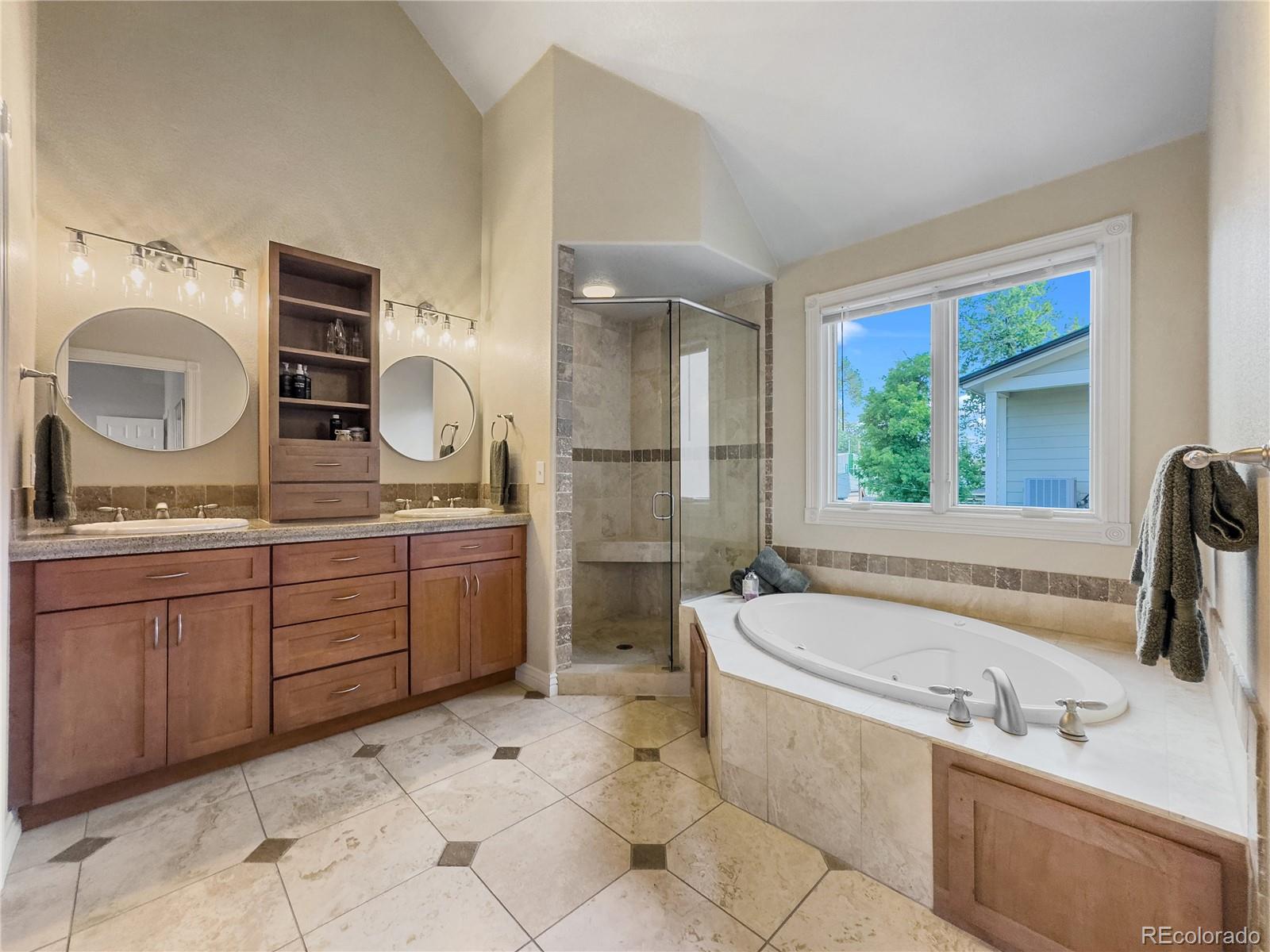MLS Image #35 for 2050 n gaylord street,denver, Colorado
