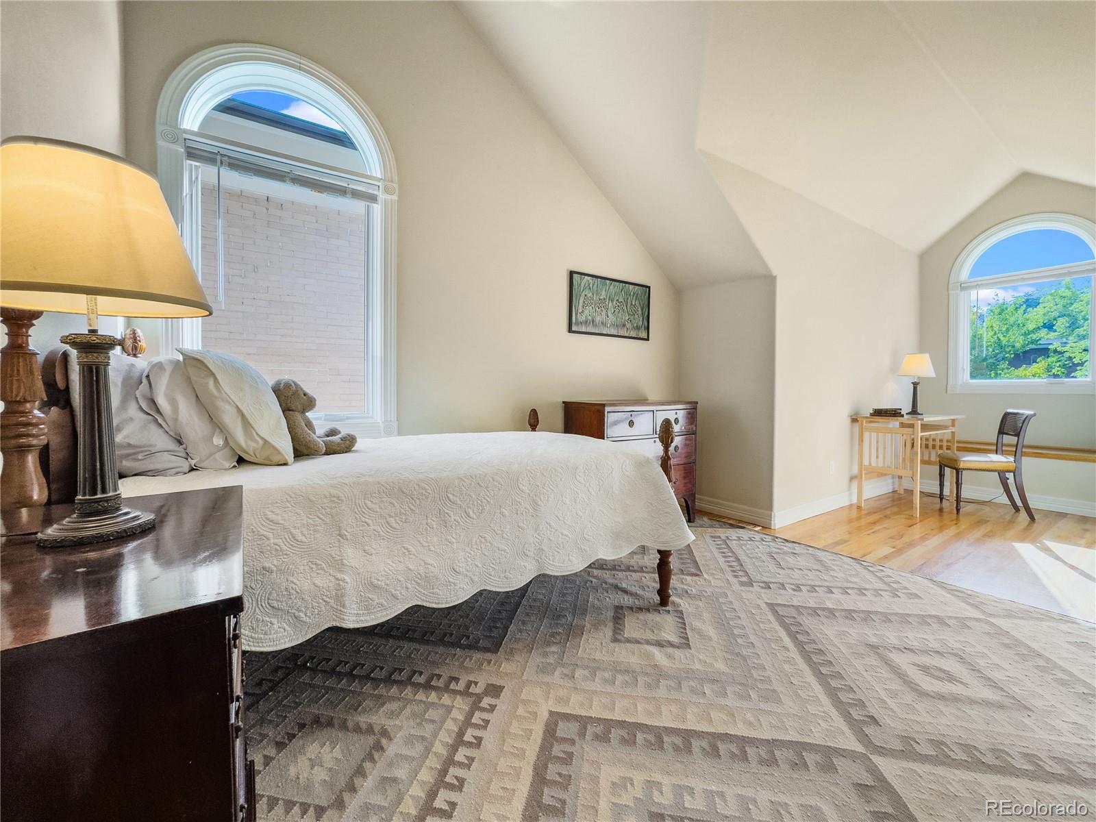 MLS Image #36 for 2050 n gaylord street,denver, Colorado