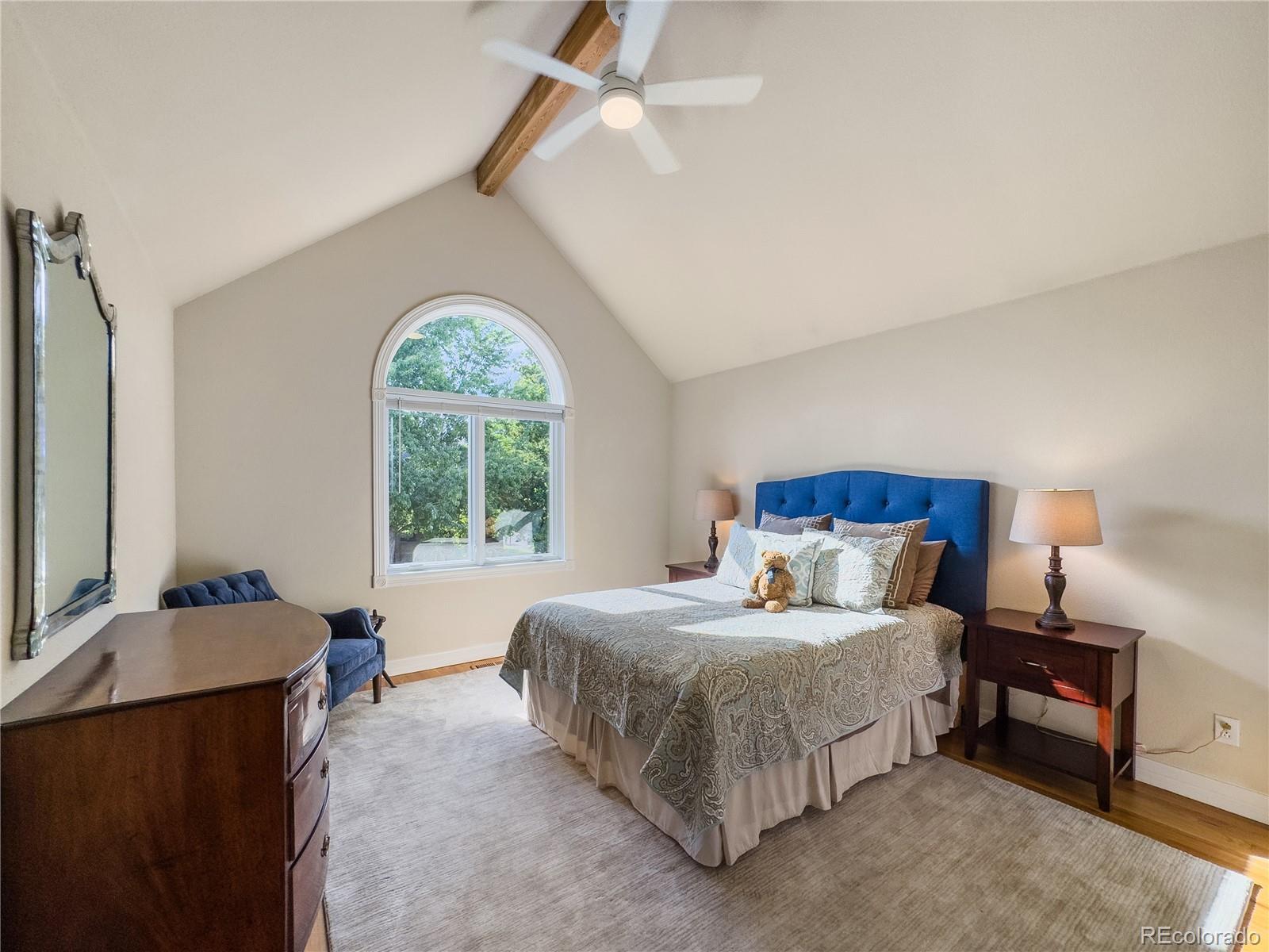 MLS Image #38 for 2050 n gaylord street,denver, Colorado
