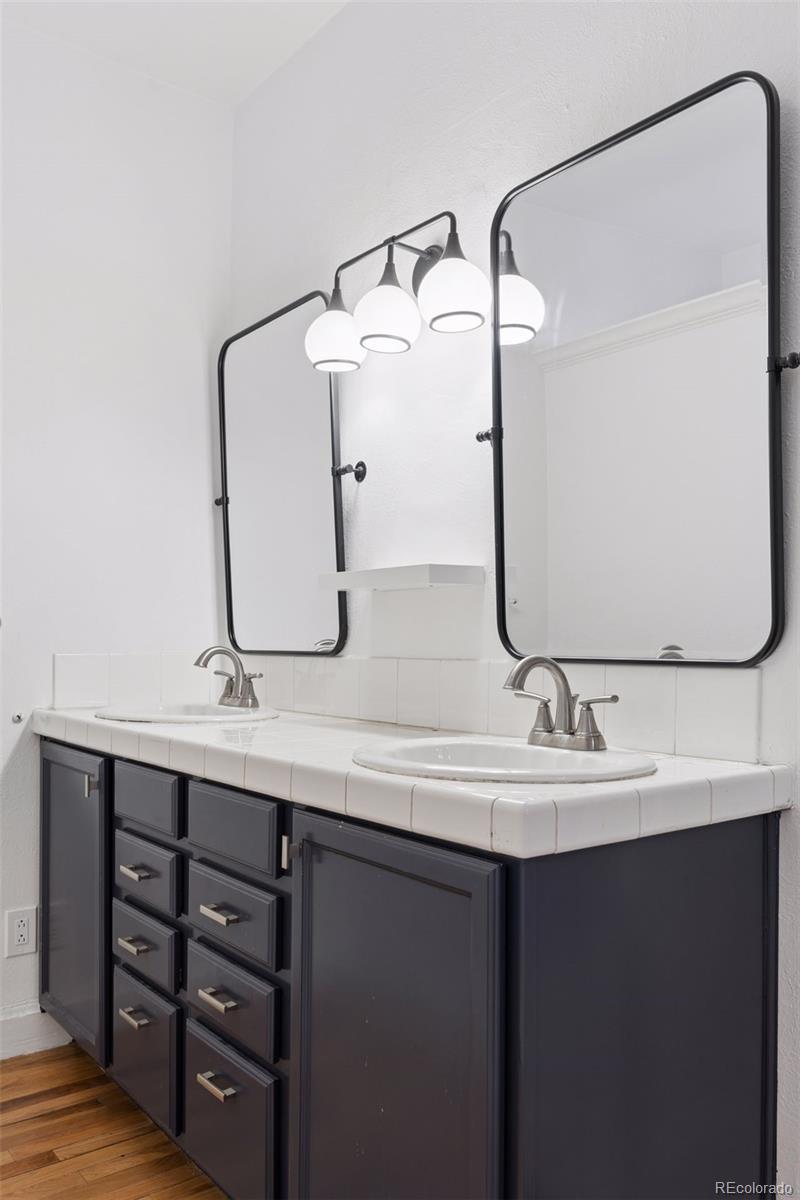 MLS Image #10 for 50 w cedar avenue,denver, Colorado