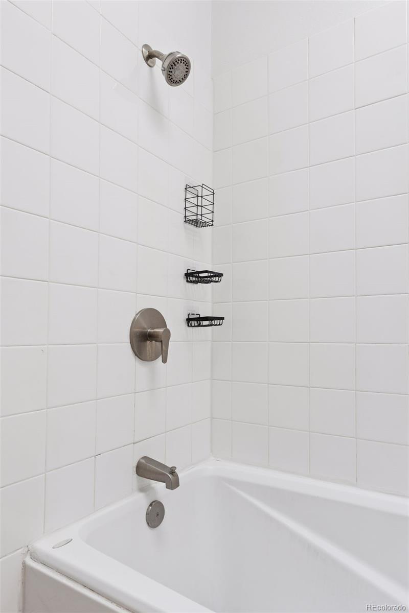 MLS Image #11 for 50 w cedar avenue,denver, Colorado