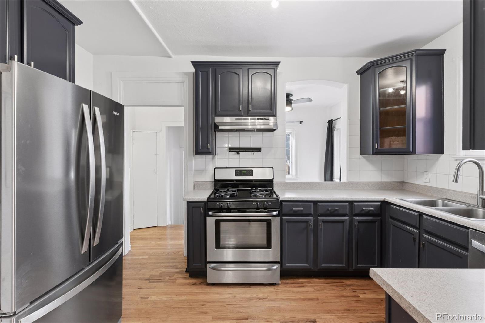 MLS Image #12 for 50 w cedar avenue,denver, Colorado