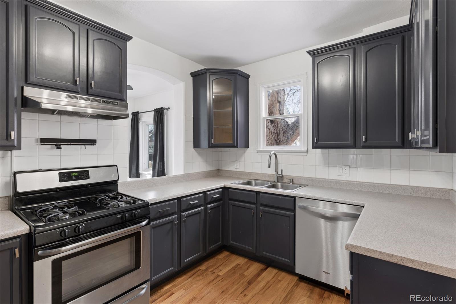 MLS Image #13 for 50 w cedar avenue,denver, Colorado