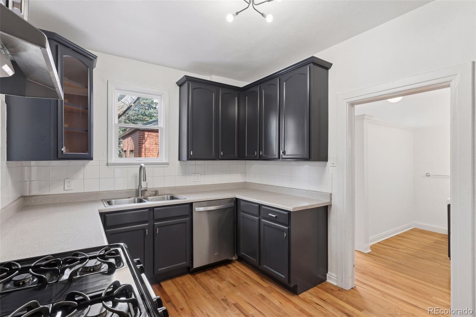 MLS Image #14 for 50 w cedar avenue,denver, Colorado