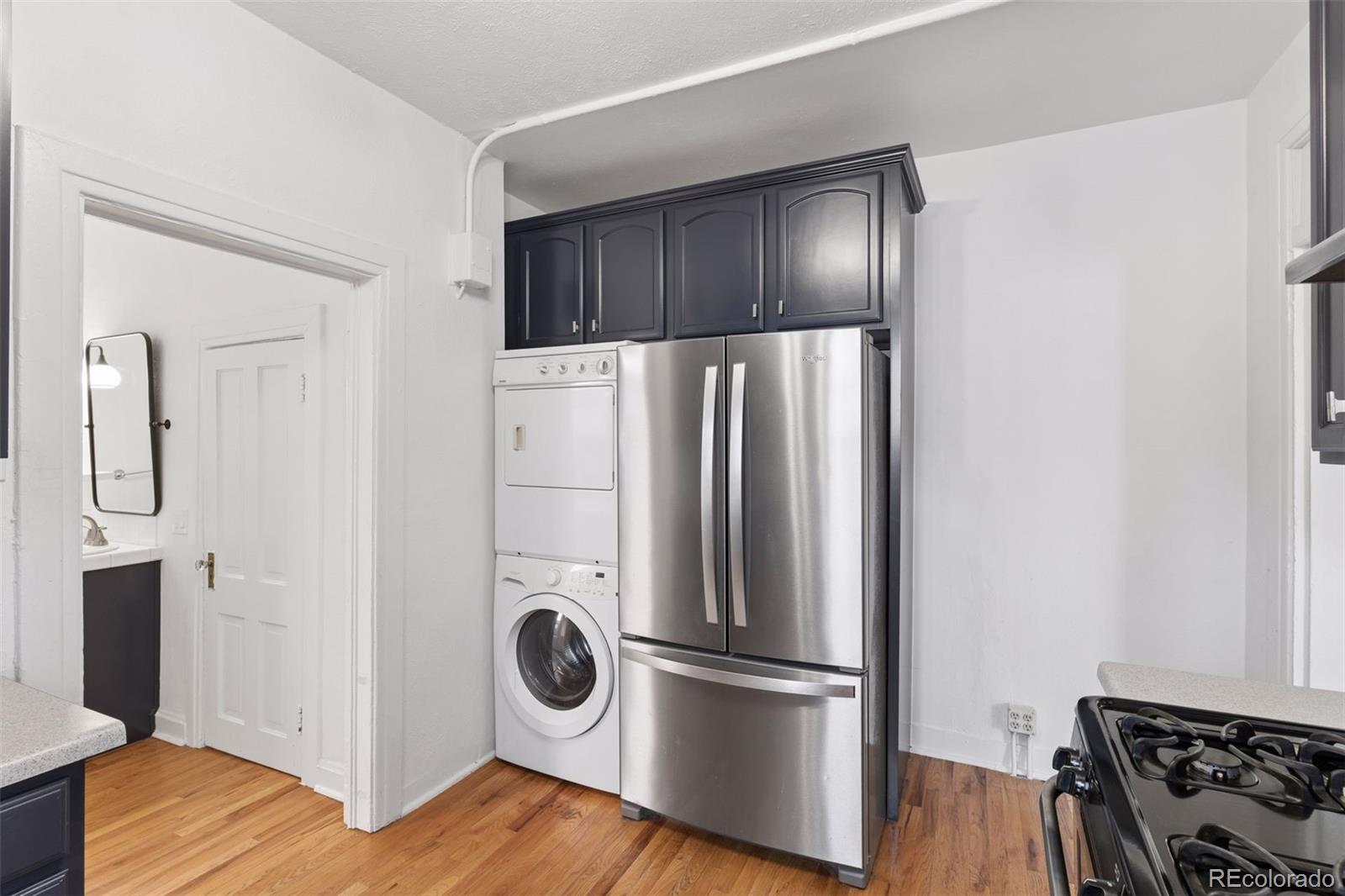 MLS Image #15 for 50 w cedar avenue,denver, Colorado