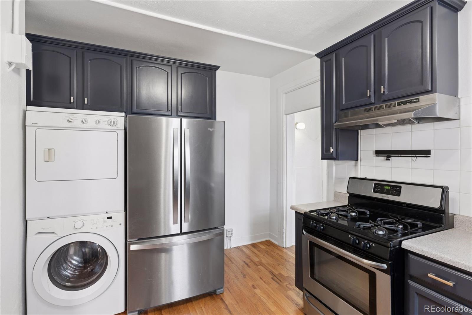 MLS Image #16 for 50 w cedar avenue,denver, Colorado