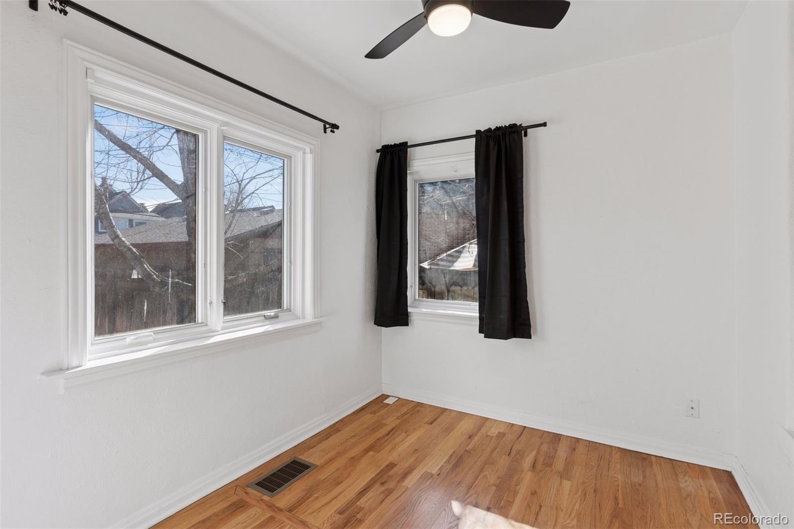 MLS Image #17 for 50 w cedar avenue,denver, Colorado