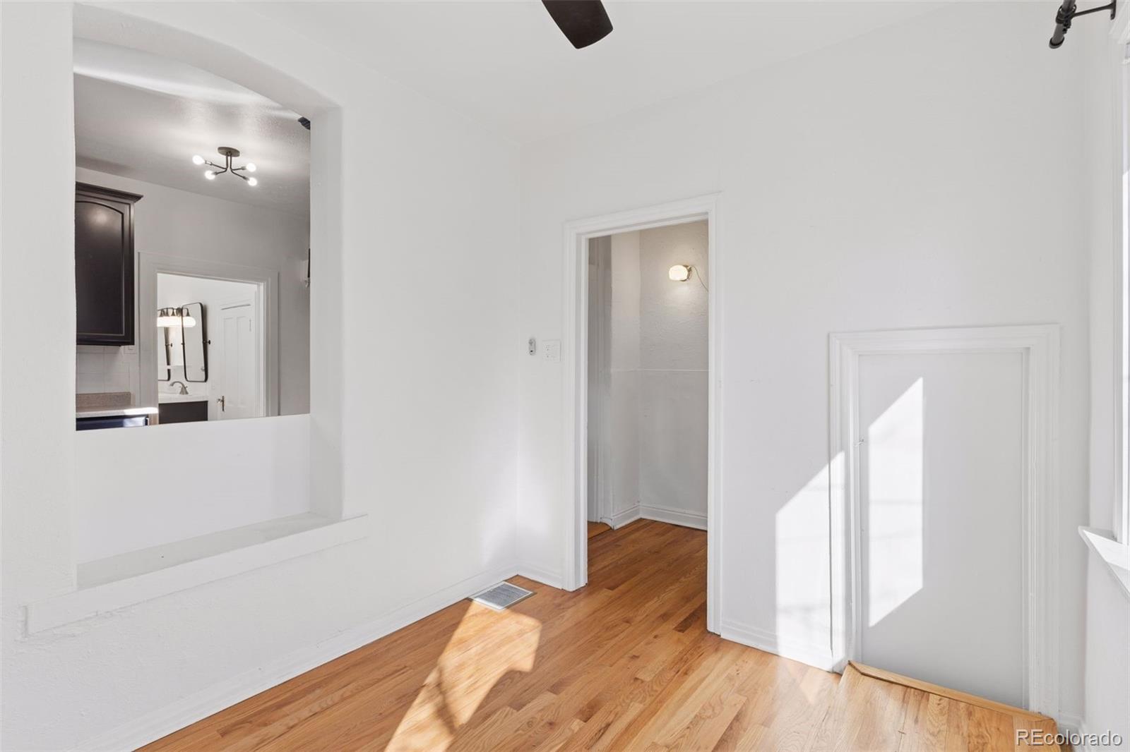 MLS Image #18 for 50 w cedar avenue,denver, Colorado