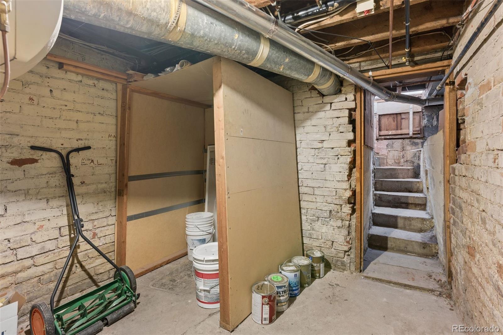 MLS Image #19 for 50 w cedar avenue,denver, Colorado
