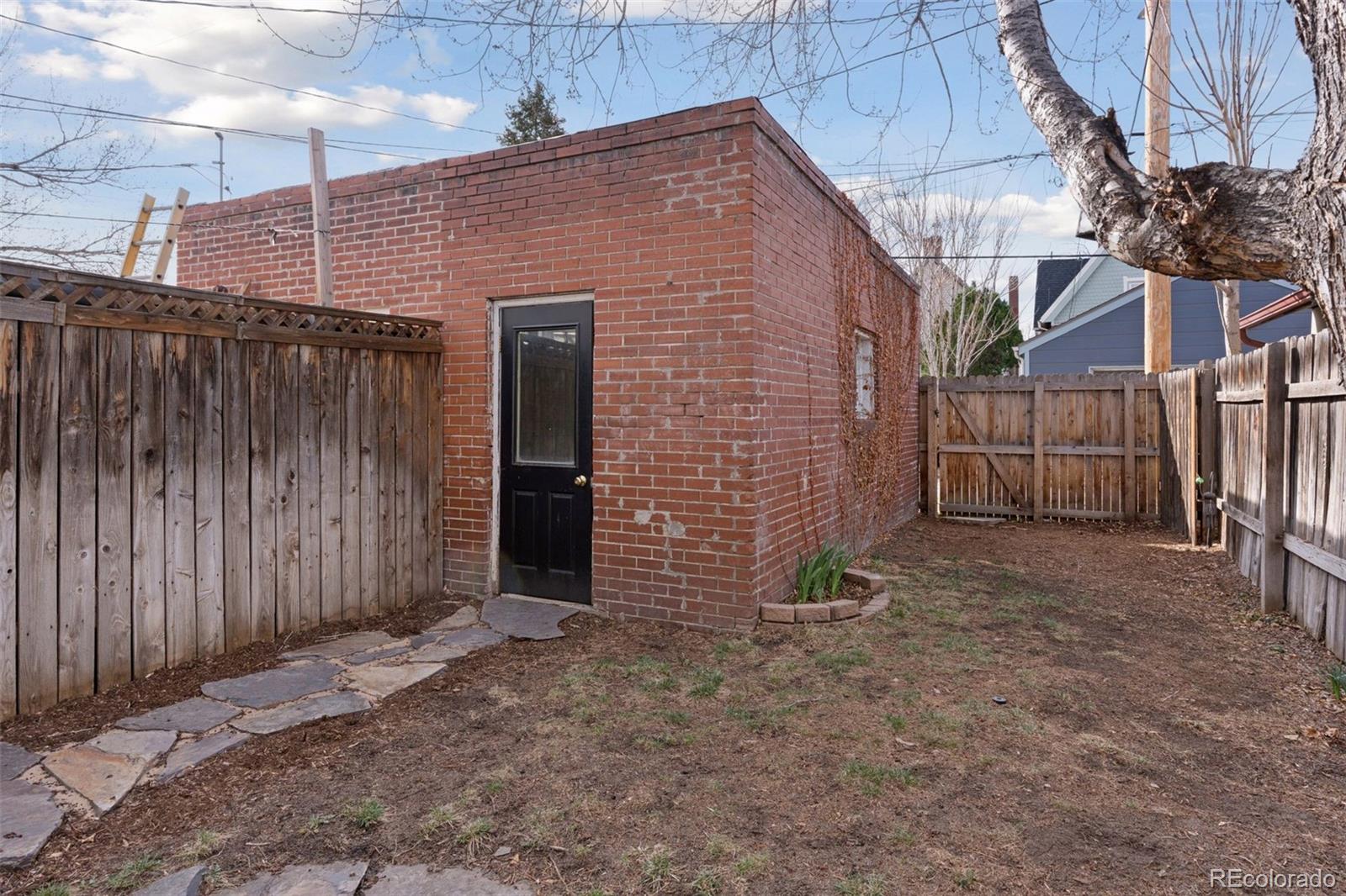 MLS Image #22 for 50 w cedar avenue,denver, Colorado