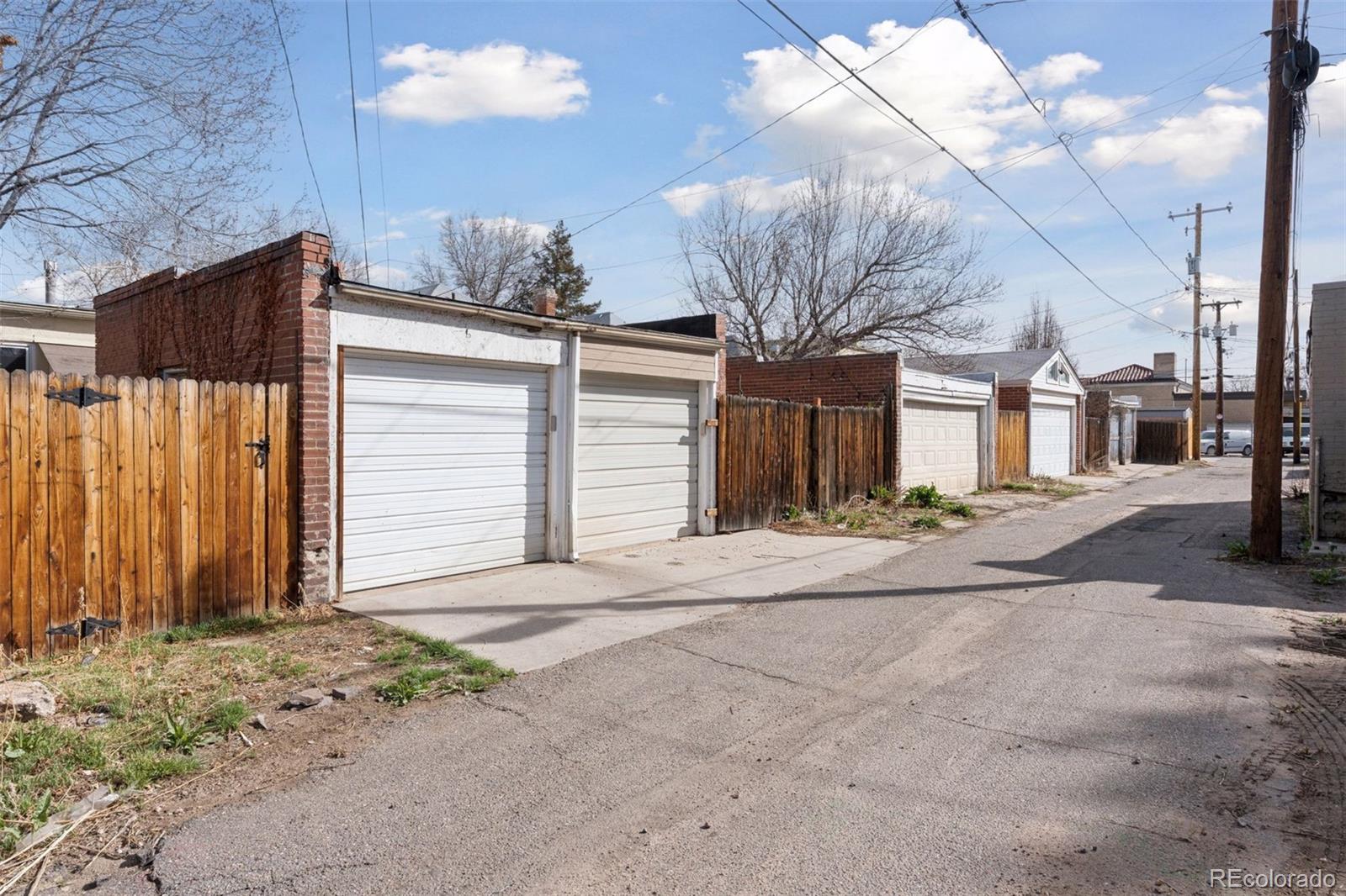 MLS Image #23 for 50 w cedar avenue,denver, Colorado