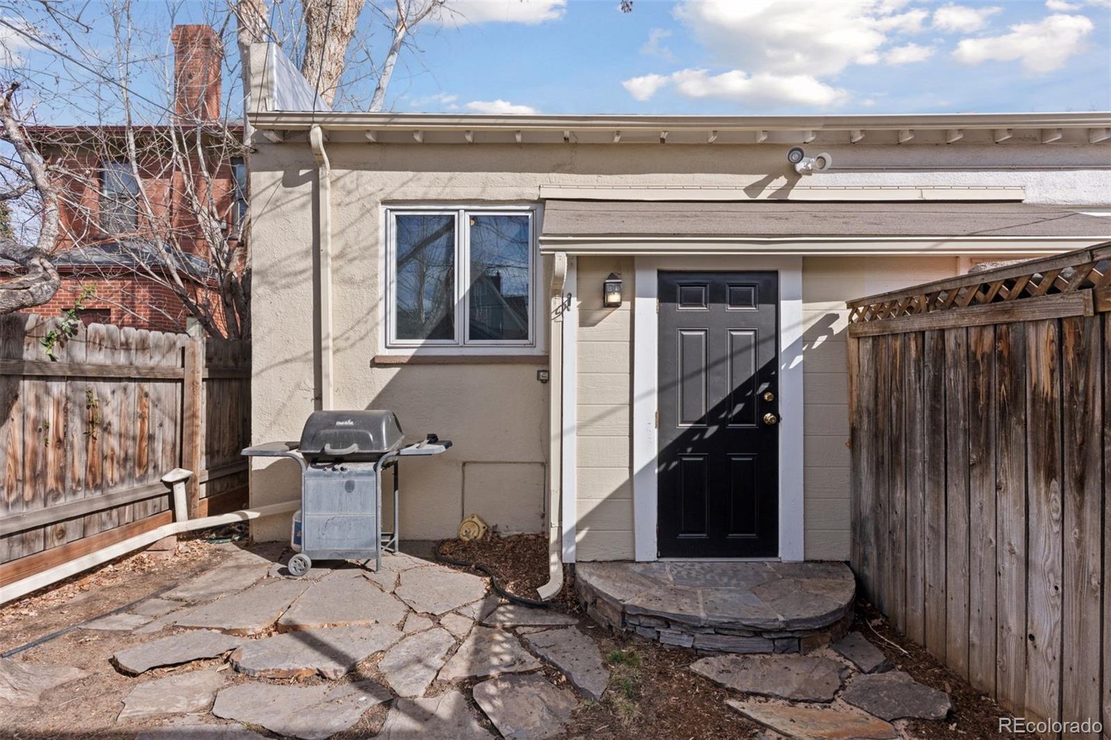 MLS Image #24 for 50 w cedar avenue,denver, Colorado