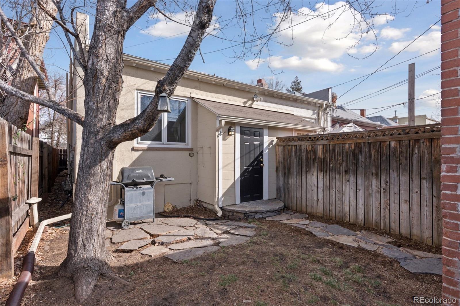 MLS Image #25 for 50 w cedar avenue,denver, Colorado