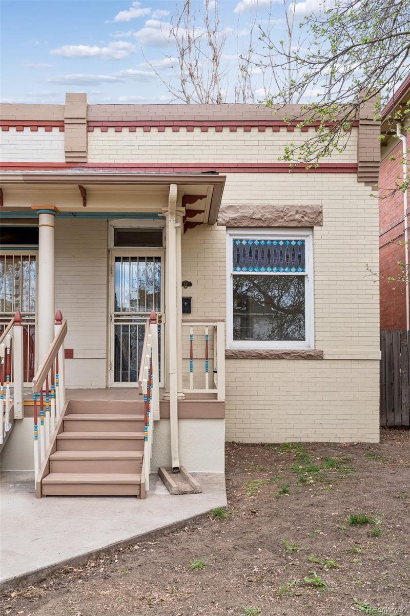 MLS Image #4 for 50 w cedar avenue,denver, Colorado