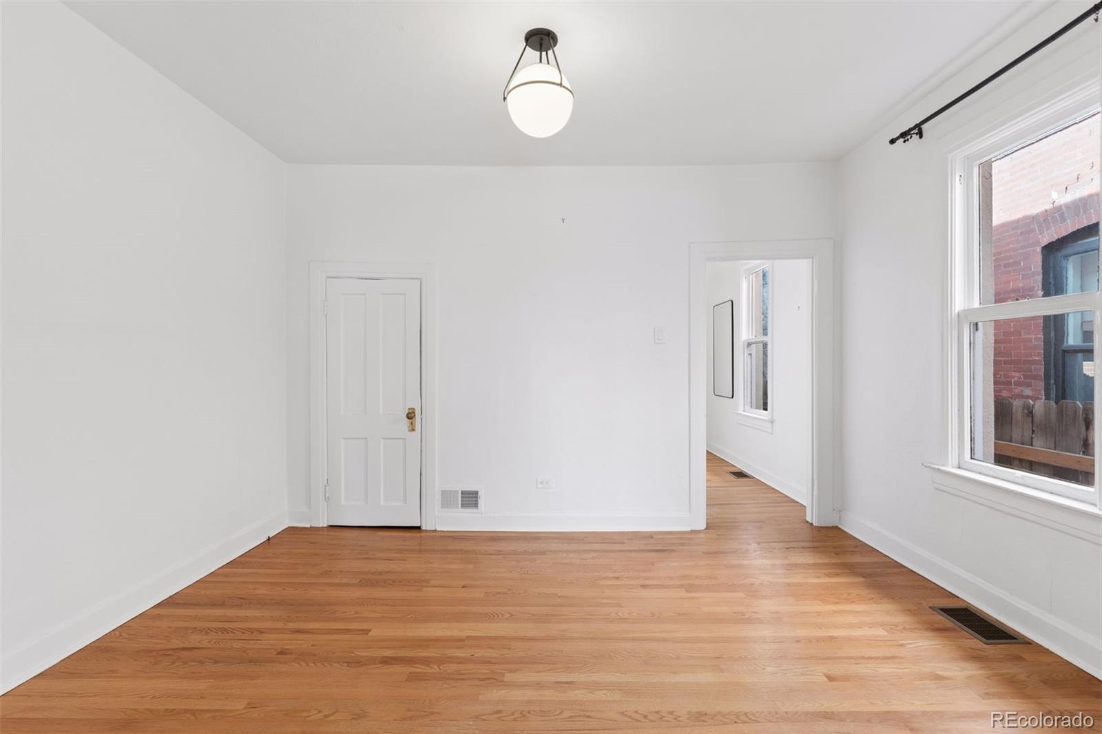 MLS Image #5 for 50 w cedar avenue,denver, Colorado