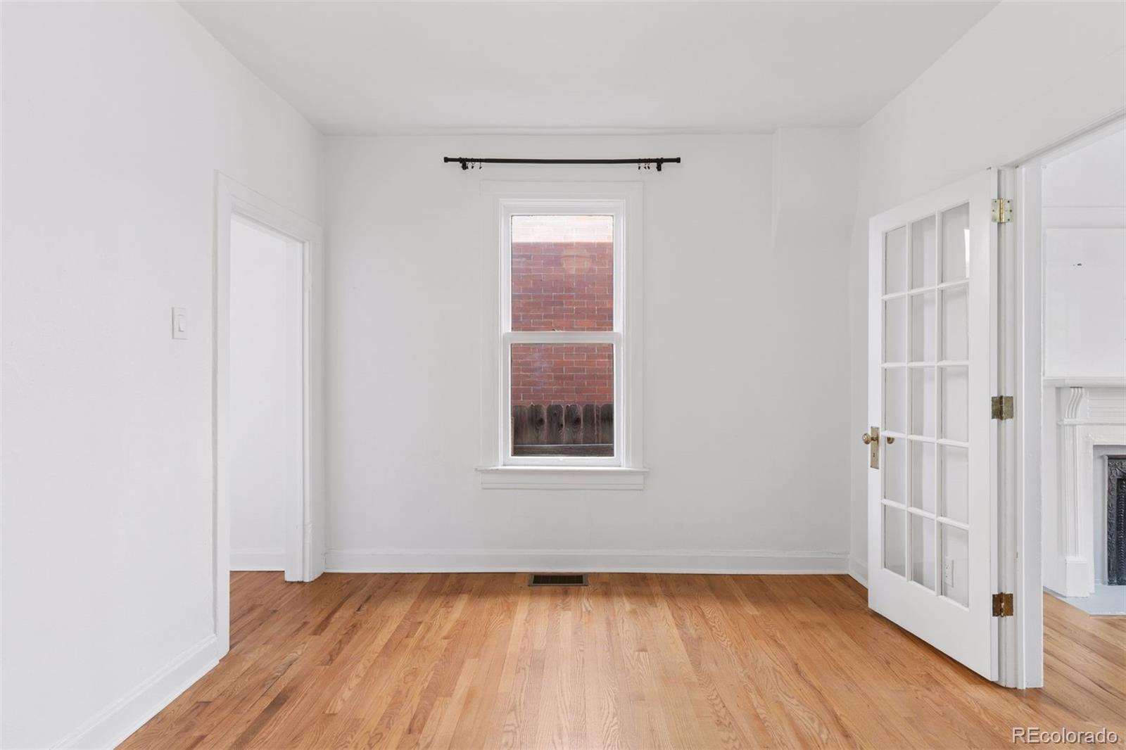 MLS Image #6 for 50 w cedar avenue,denver, Colorado