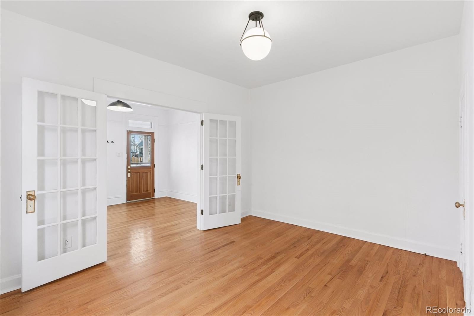 MLS Image #7 for 50 w cedar avenue,denver, Colorado