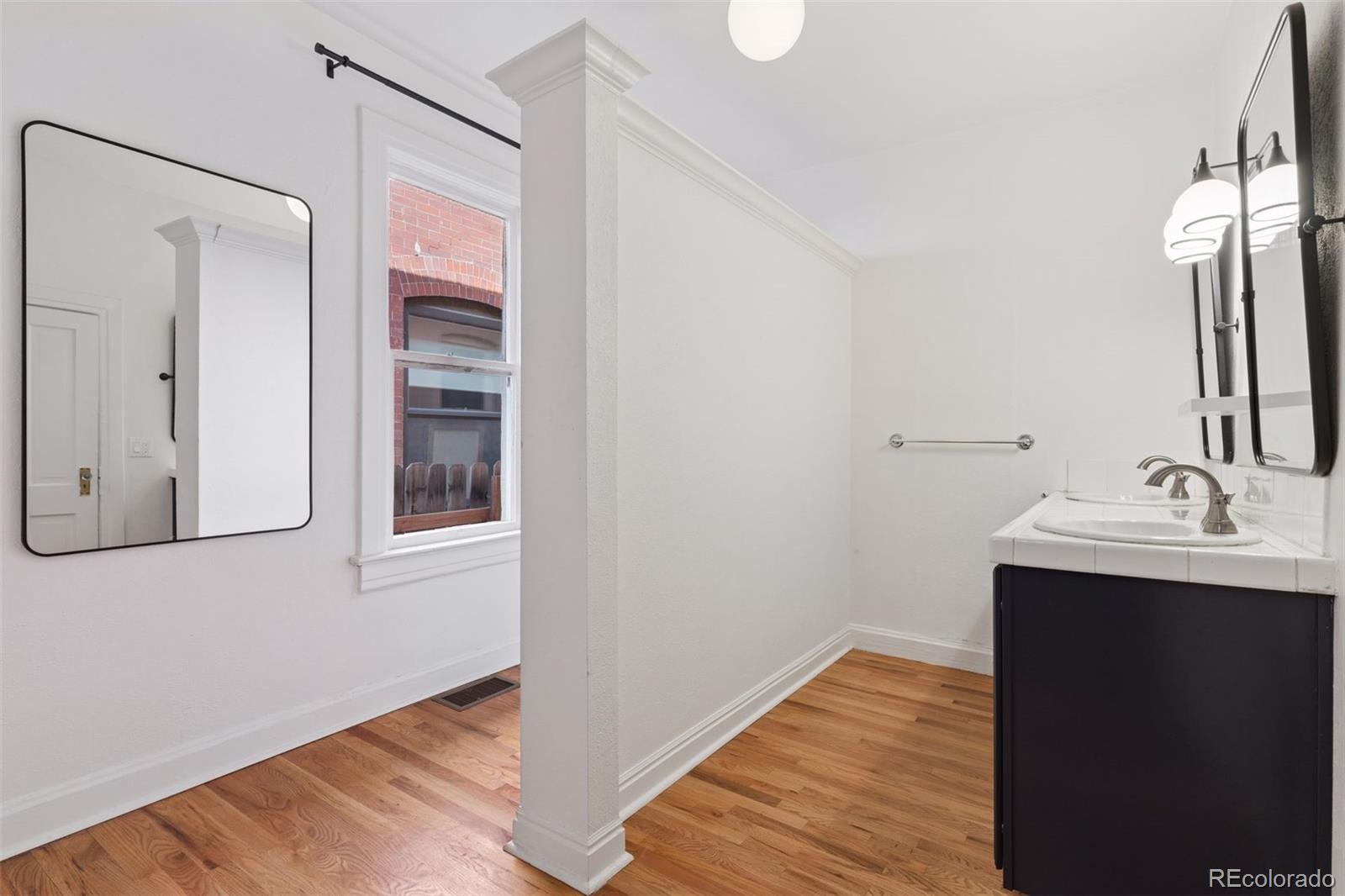 MLS Image #8 for 50 w cedar avenue,denver, Colorado